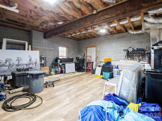 $750,000 | 146 Major Fergusons Hill, Rutherfordton, NC 28139