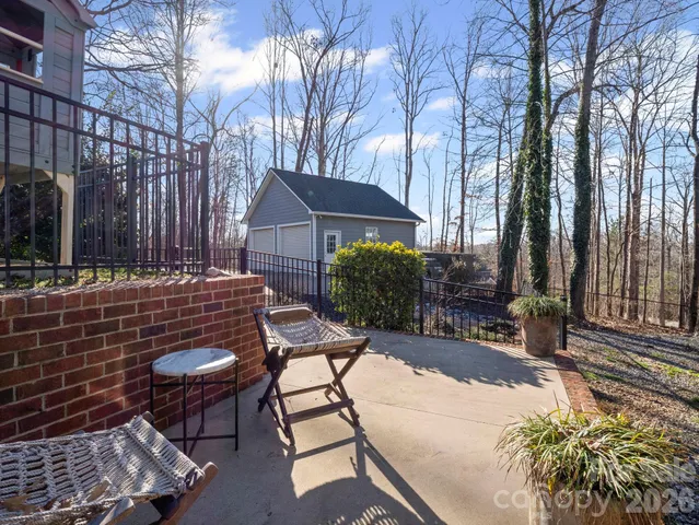 $750,000 | 146 Major Fergusons Hill, Rutherfordton, NC 28139