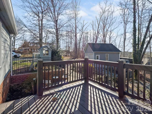 $750,000 | 146 Major Fergusons Hill, Rutherfordton, NC 28139