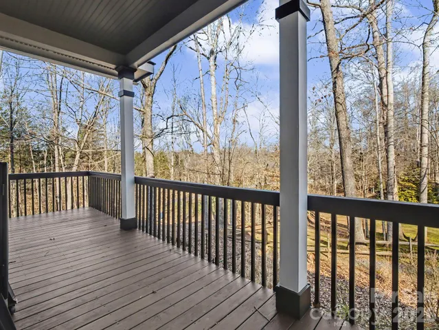 $750,000 | 146 Major Fergusons Hill, Rutherfordton, NC 28139