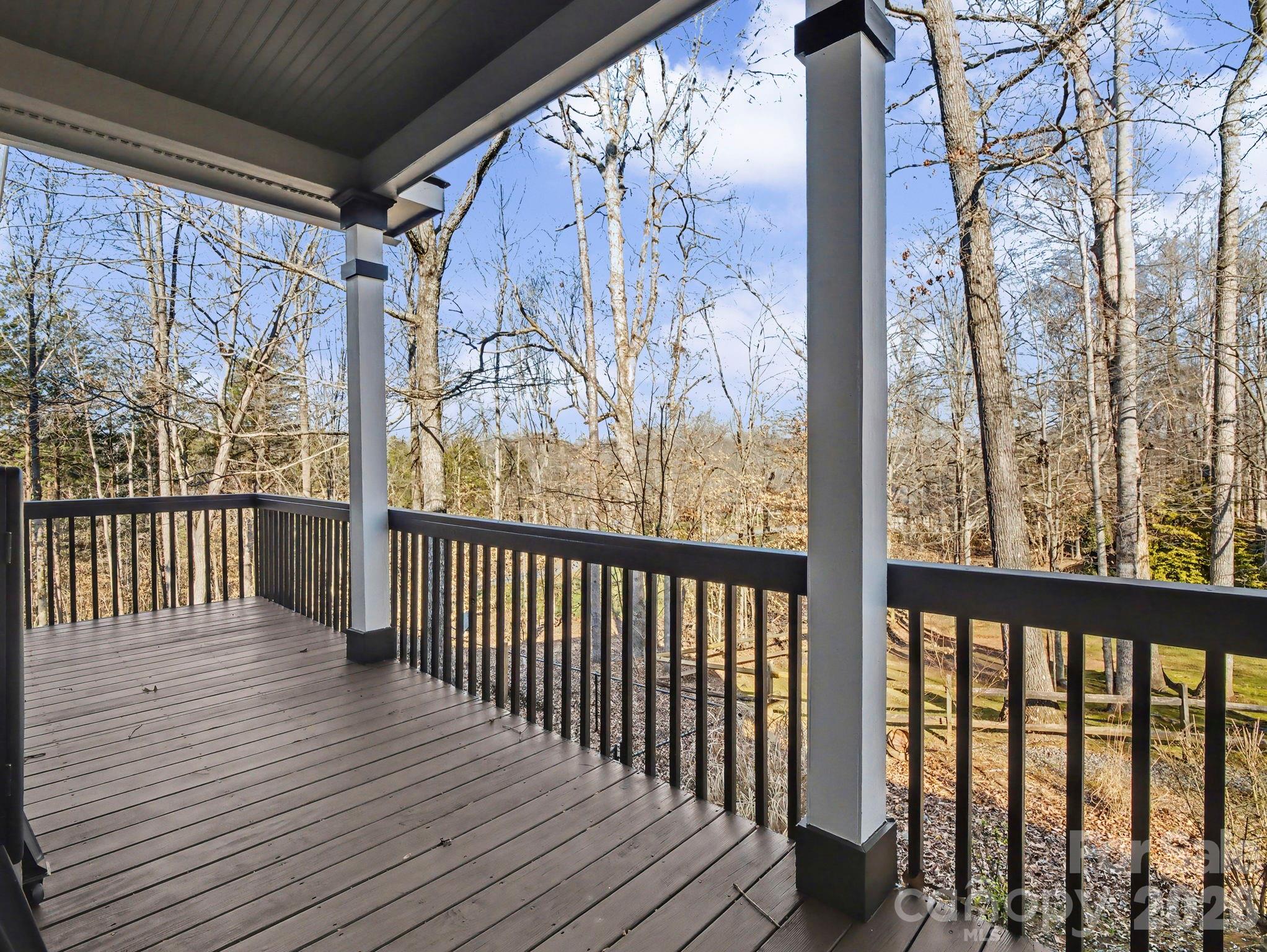 146 Major Fergusons Hill Rutherfordton, NC 28139 - Photo 37 of 42