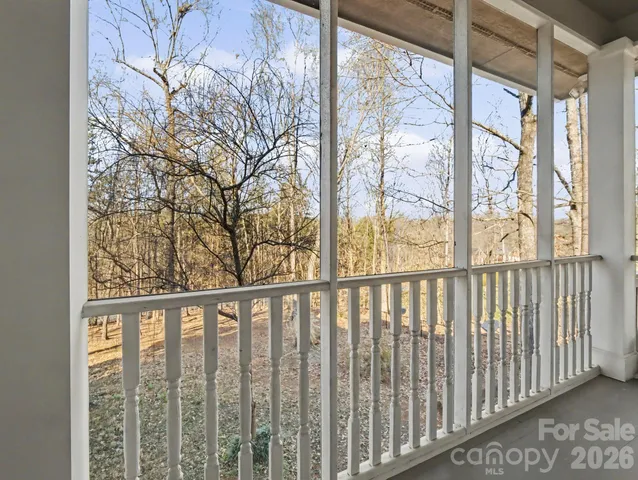 $750,000 | 146 Major Fergusons Hill, Rutherfordton, NC 28139