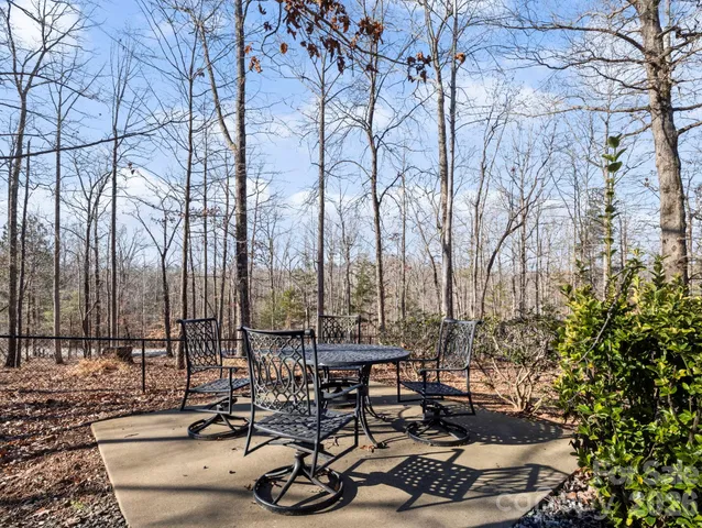 $750,000 | 146 Major Fergusons Hill, Rutherfordton, NC 28139