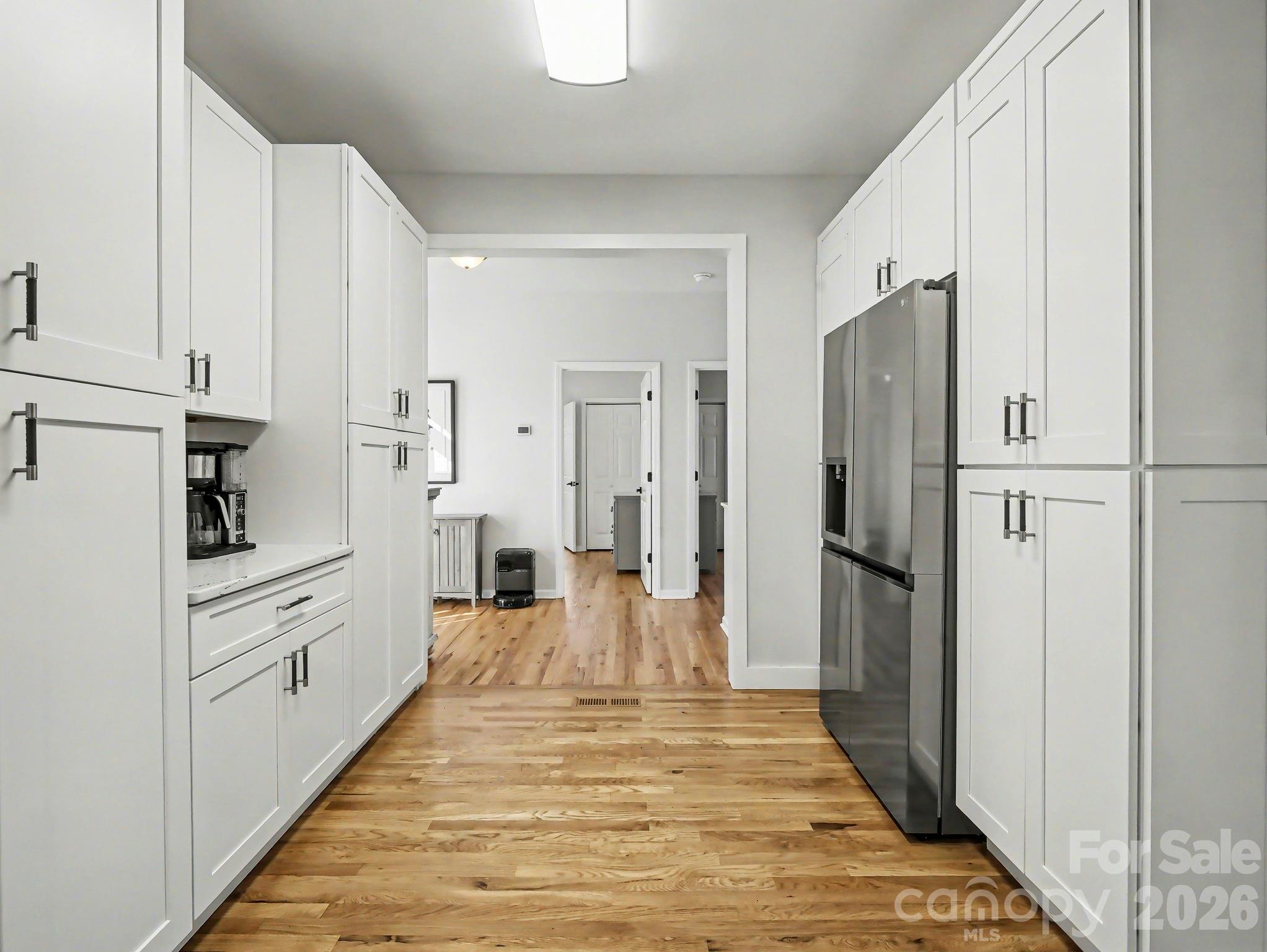 146 Major Fergusons Hill Rutherfordton, NC 28139 - Photo 7 of 42