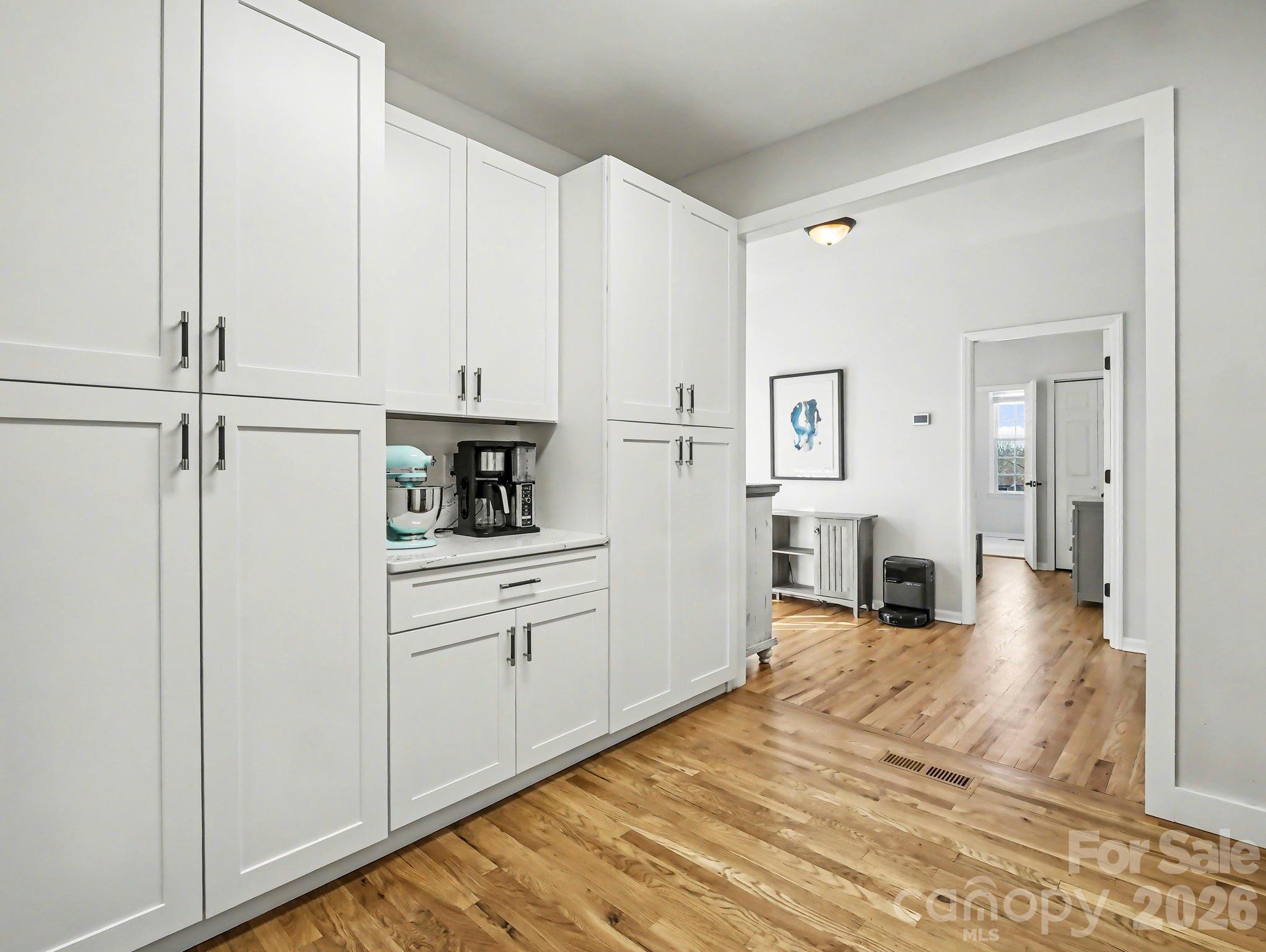 146 Major Fergusons Hill Rutherfordton, NC 28139 - Photo 8 of 42