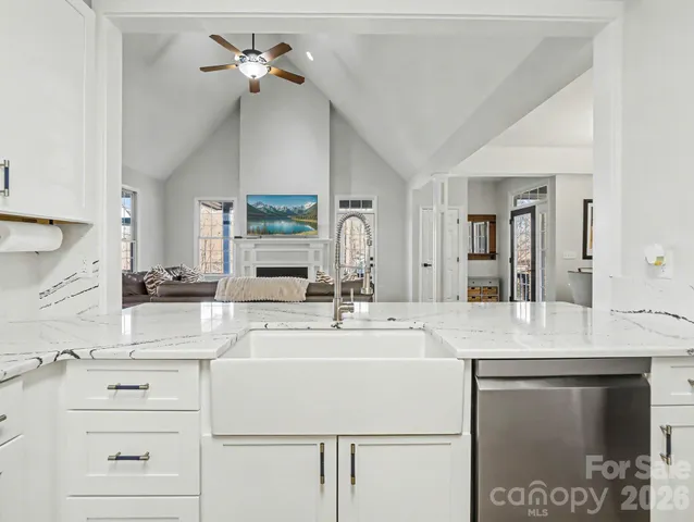 $750,000 | 146 Major Fergusons Hill, Rutherfordton, NC 28139