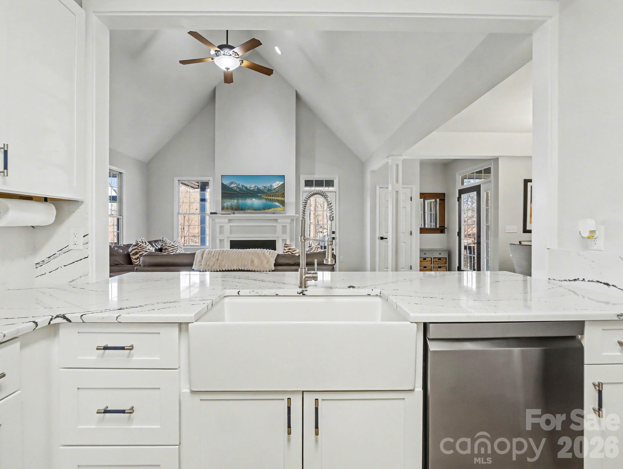 146 Major Fergusons Hill Rutherfordton, NC 28139 - Photo 9 of 42