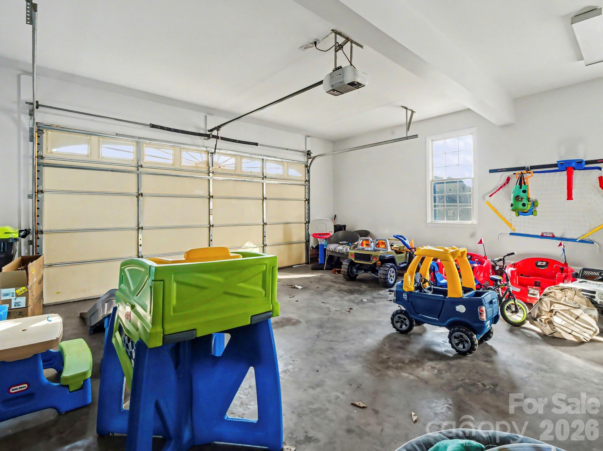 146 Major Fergusons Hill Rutherfordton, NC 28139 - Photo 10 of 42