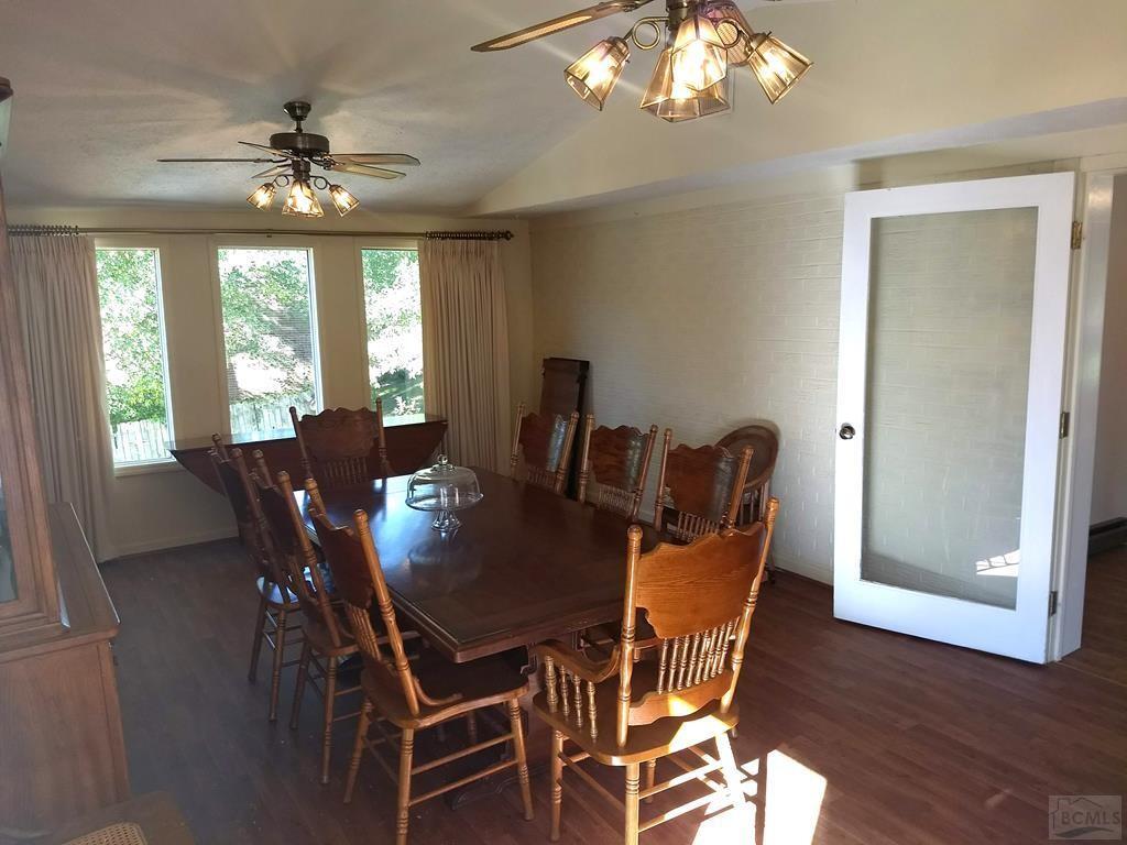 1270 Amherst Road Morganton, NC 28655 - Photo 14 of 35 Gallery Image 14