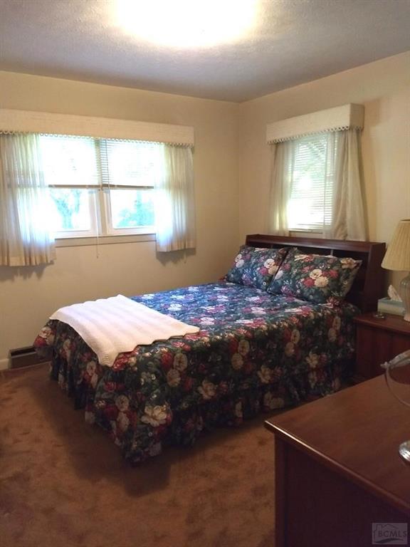 1270 Amherst Road Morganton, NC 28655 - Photo 22 of 35 Gallery Image 22