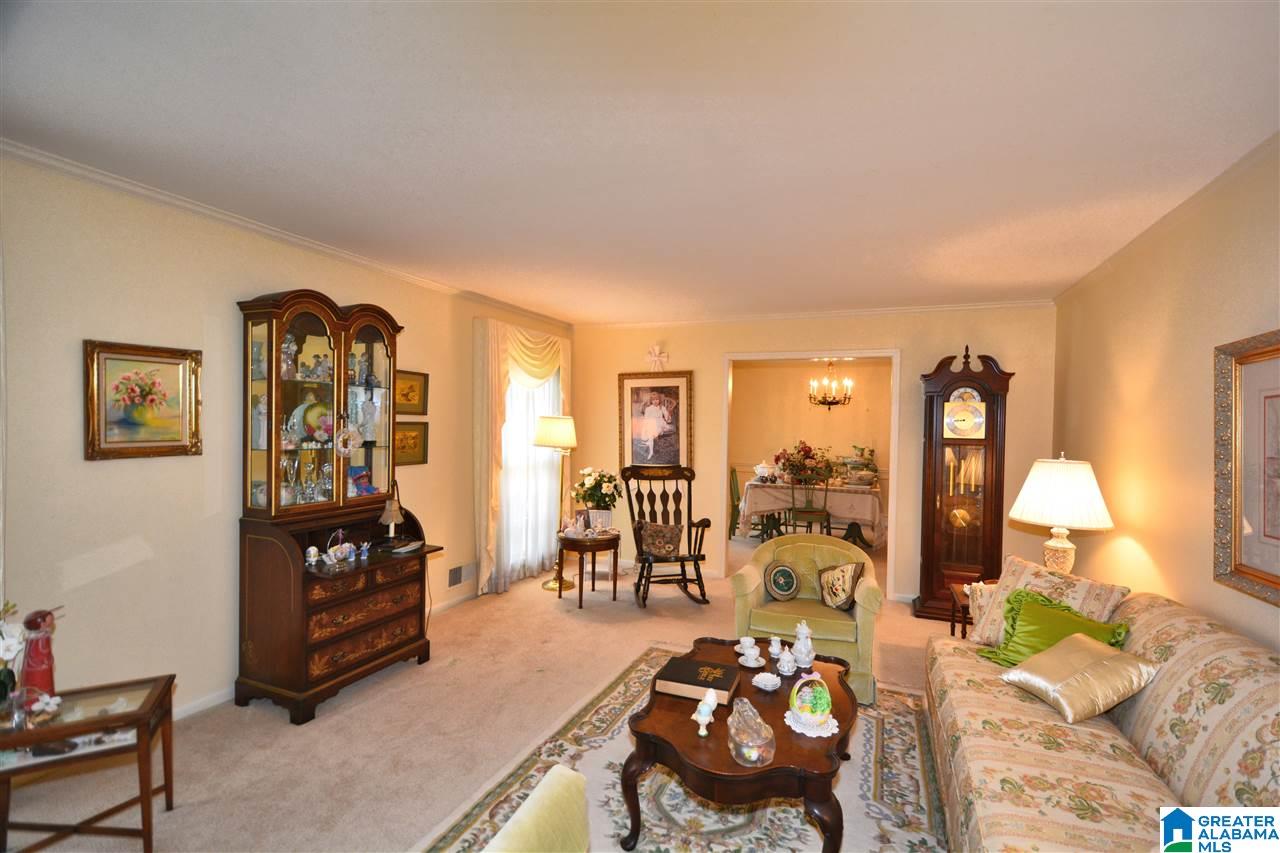 1429 Montevallo Road Southwest Leeds, AL 35094 - Photo 10 of 34