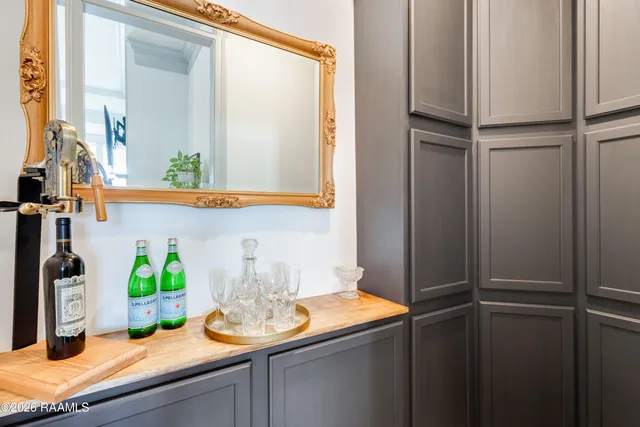 $299,000 | 202 San Sebastian Drive, Youngsville, LA 70592