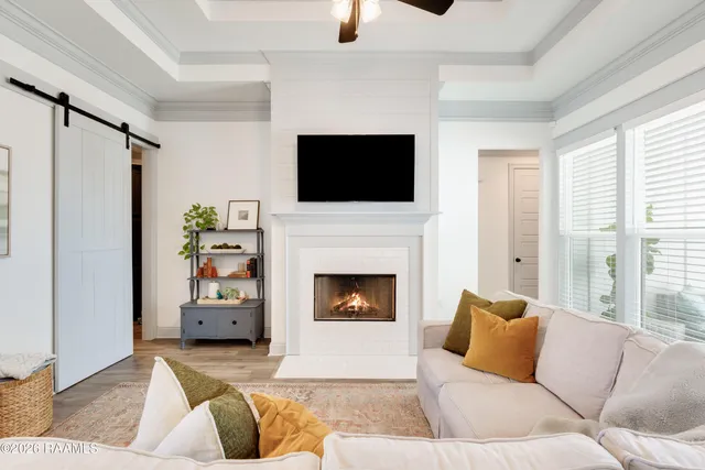 $299,000 | 202 San Sebastian Drive, Youngsville, LA 70592