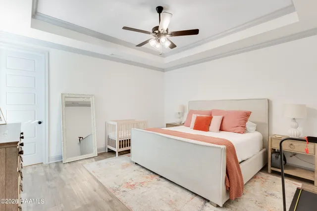 $299,000 | 202 San Sebastian Drive, Youngsville, LA 70592