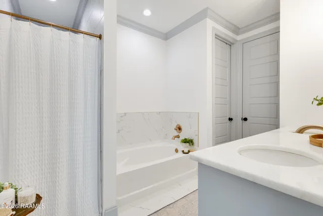 $299,000 | 202 San Sebastian Drive, Youngsville, LA 70592