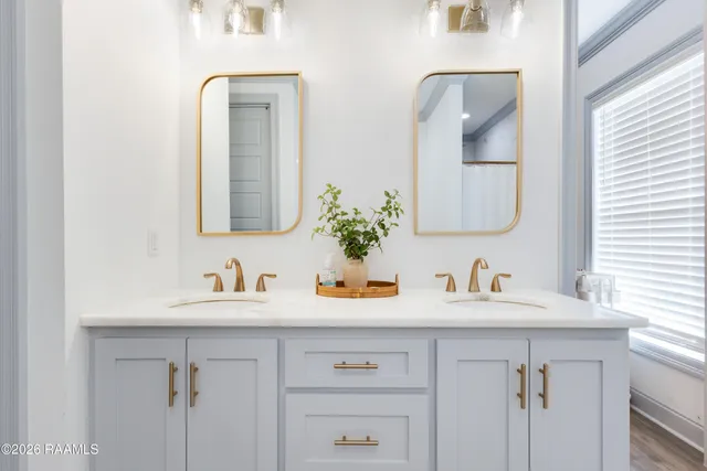 $299,000 | 202 San Sebastian Drive, Youngsville, LA 70592