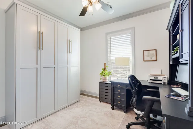 $299,000 | 202 San Sebastian Drive, Youngsville, LA 70592