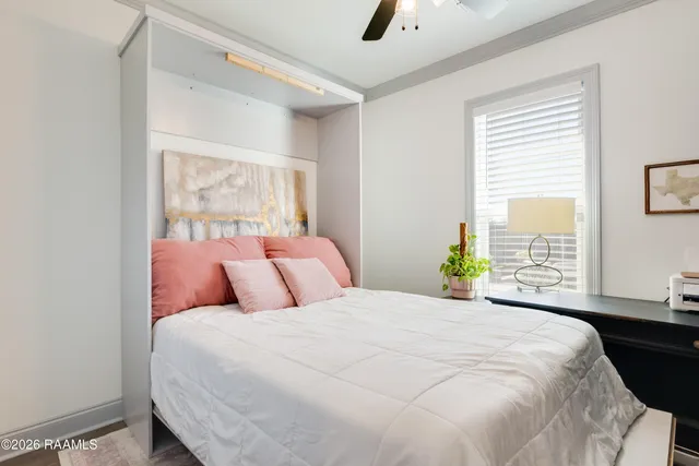 $299,000 | 202 San Sebastian Drive, Youngsville, LA 70592