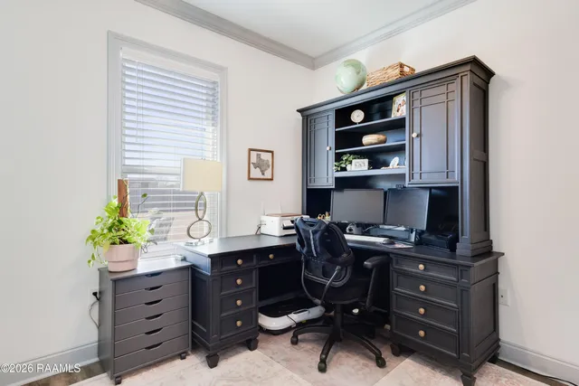 $299,000 | 202 San Sebastian Drive, Youngsville, LA 70592