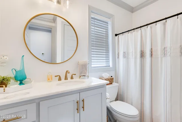 $299,000 | 202 San Sebastian Drive, Youngsville, LA 70592