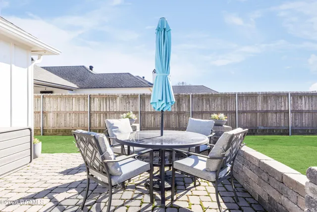 $299,000 | 202 San Sebastian Drive, Youngsville, LA 70592