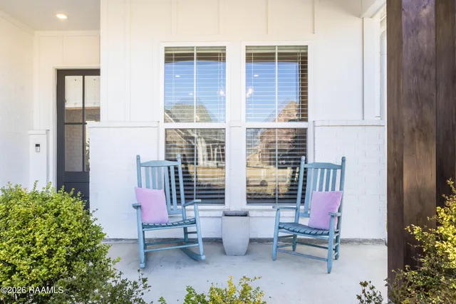 $299,000 | 202 San Sebastian Drive, Youngsville, LA 70592