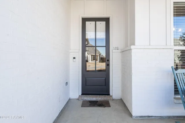 $299,000 | 202 San Sebastian Drive, Youngsville, LA 70592