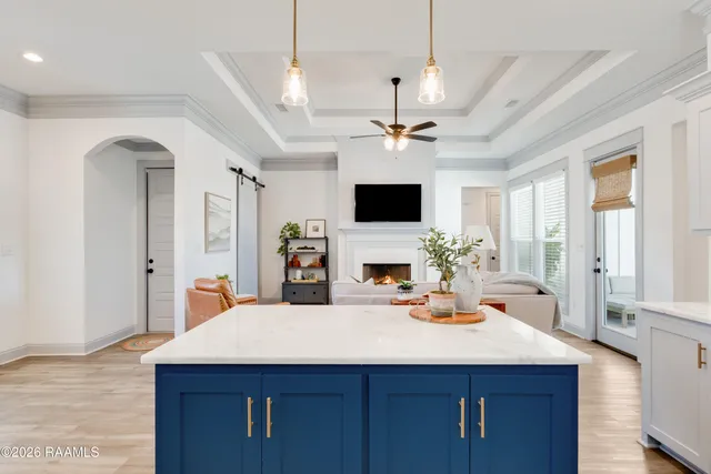 $299,000 | 202 San Sebastian Drive, Youngsville, LA 70592