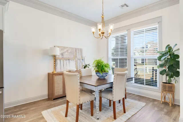 $299,000 | 202 San Sebastian Drive, Youngsville, LA 70592