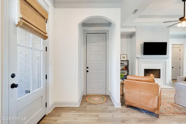 $299,000 | 202 San Sebastian Drive, Youngsville, LA 70592