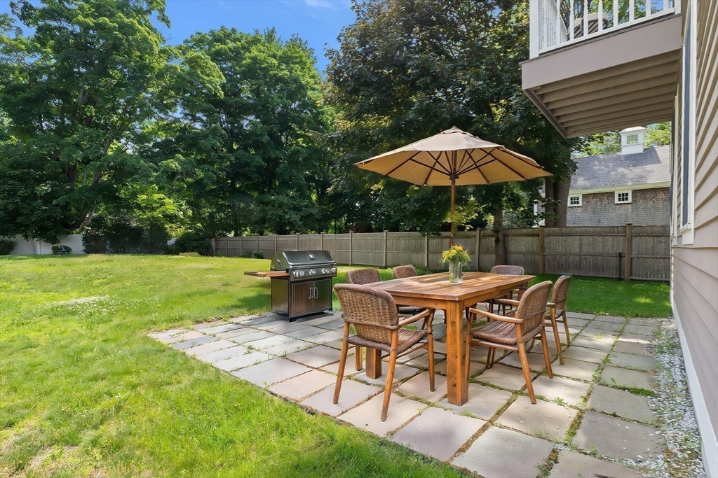 3 Summer Street, Unit 2 Topsfield, MA 01983 - Photo 30 of 38