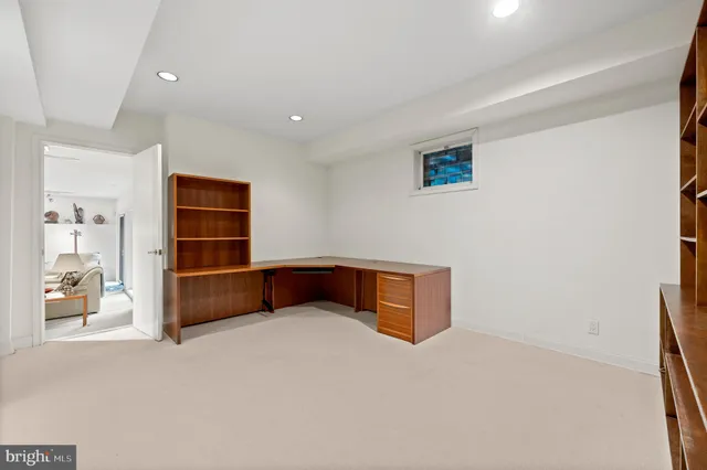 $2,750,000 | 6 Hunt Club Lane, Malvern, PA 19355