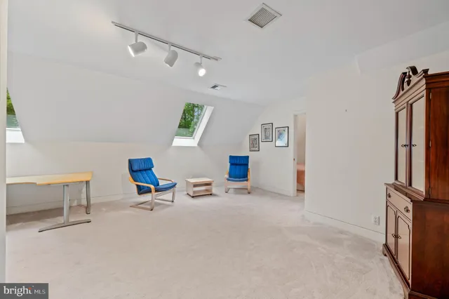 $2,750,000 | 6 Hunt Club Lane, Malvern, PA 19355