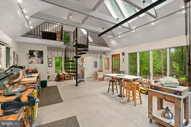 $2,750,000 | 6 Hunt Club Lane, Malvern, PA 19355