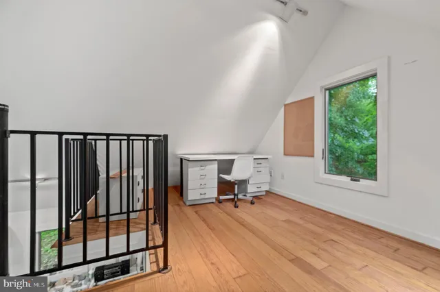 $2,750,000 | 6 Hunt Club Lane, Malvern, PA 19355