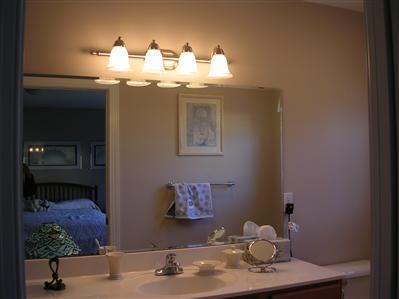 1802 Stone Mill Road Kalamazoo, MI 49006 - Photo 11 of 16 Additional Photo