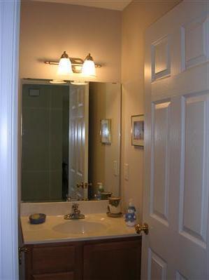 1802 Stone Mill Road Kalamazoo, MI 49006 - Photo 12 of 16 Additional Photo