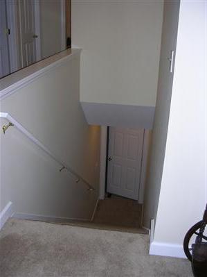 1802 Stone Mill Road Kalamazoo, MI 49006 - Photo 13 of 16 Additional Photo