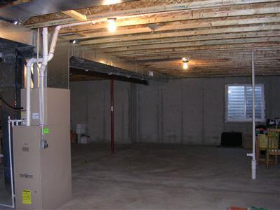 1802 Stone Mill Road Kalamazoo, MI 49006 - Photo 14 of 16 Additional Photo