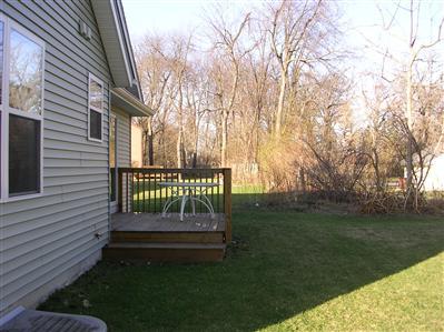 1802 Stone Mill Road Kalamazoo, MI 49006 - Photo 15 of 16 Additional Photo