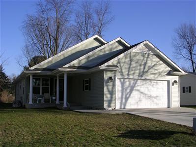 1802 Stone Mill Road Kalamazoo, MI 49006 - Photo 16 of 16 Additional Photo