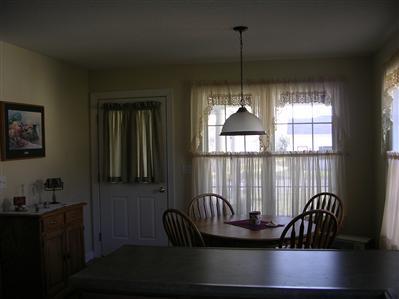 1802 Stone Mill Road Kalamazoo, MI 49006 - Photo 4 of 16 Additional Photo