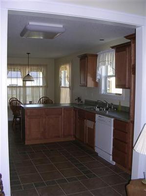1802 Stone Mill Road Kalamazoo, MI 49006 - Photo 5 of 16 Additional Photo