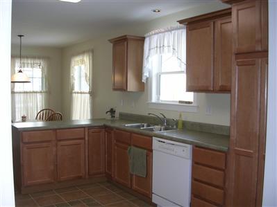 1802 Stone Mill Road Kalamazoo, MI 49006 - Photo 6 of 16 Additional Photo