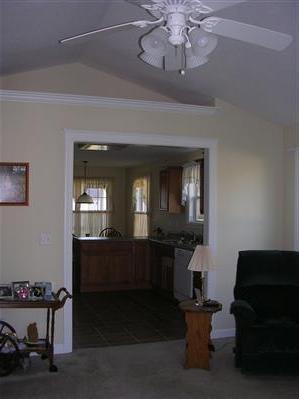 1802 Stone Mill Road Kalamazoo, MI 49006 - Photo 7 of 16 Additional Photo