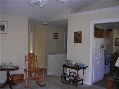 1802 Stone Mill Road Kalamazoo, MI 49006 - Photo 8 of 16 Additional Photo