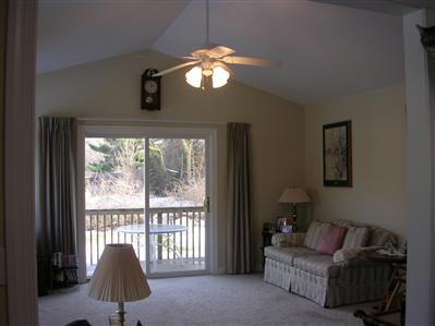 1802 Stone Mill Road Kalamazoo, MI 49006 - Photo 9 of 16 Additional Photo