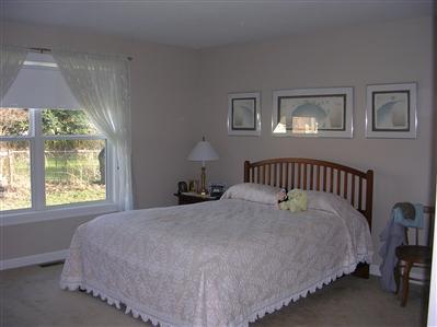 1802 Stone Mill Road Kalamazoo, MI 49006 - Photo 10 of 16 Additional Photo