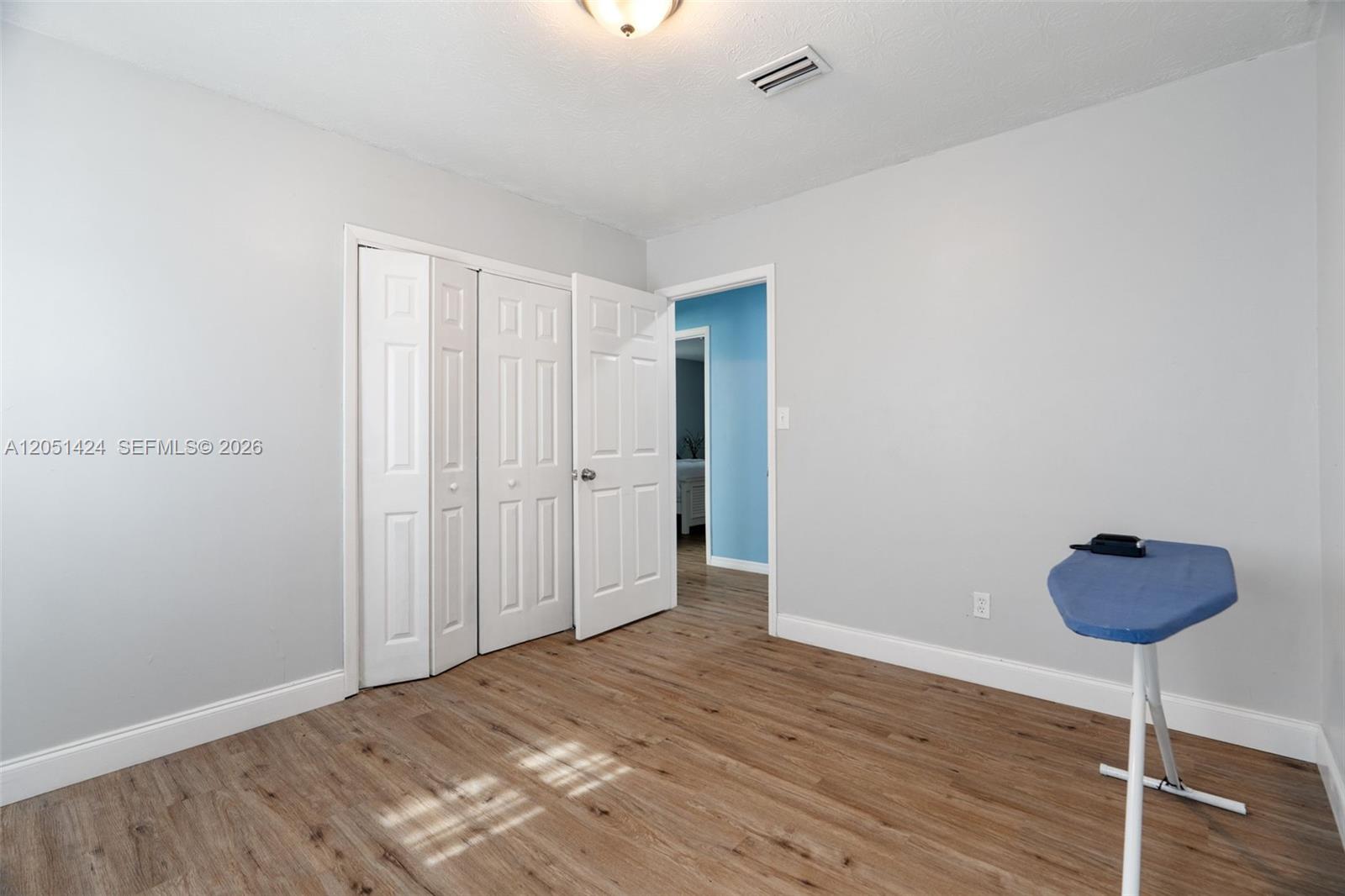 9775 Evans Road Jacksonville, FL 32208 - Photo 25 of 39 Gallery Image 25