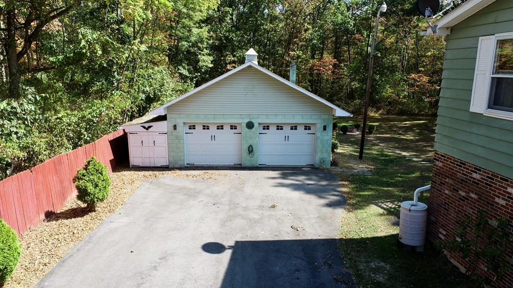 18115 Carothers Run Road Three Springs, PA 17264 - Photo 48 of 64 Gallery Image 48